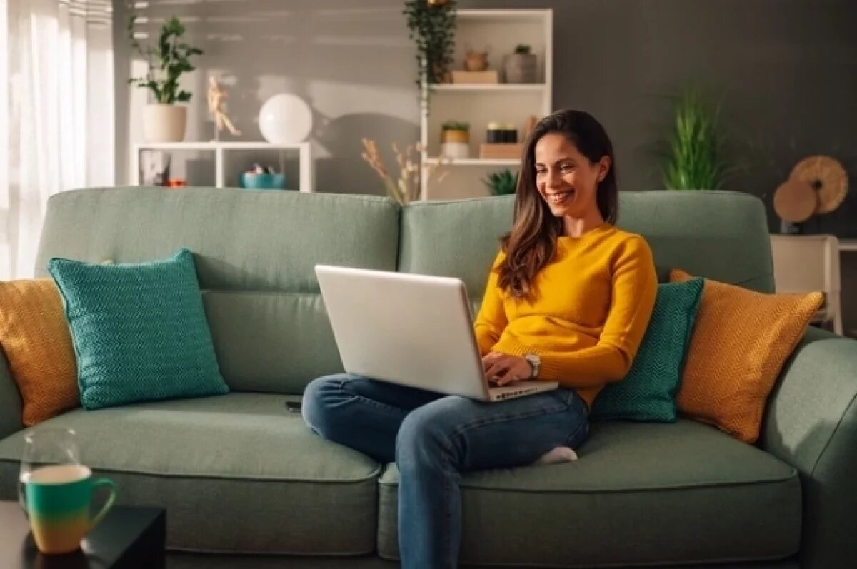    Волгоградцы обнаружили неожиданный доступ к YouTube без VPN