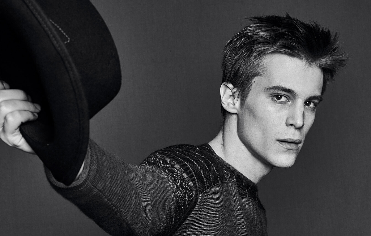 Источник фото: muzhyazheny.ru