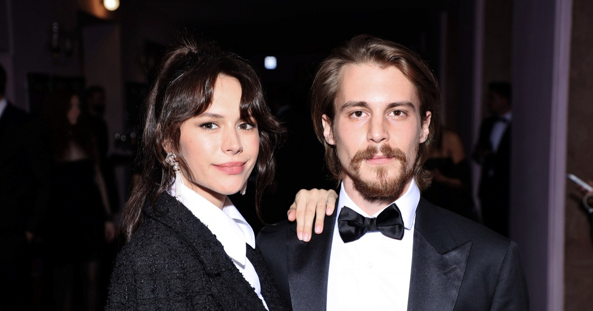 Из открытых источников