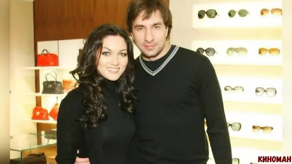 Из открытых источников