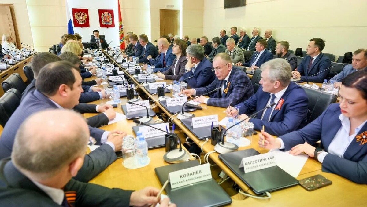    Источник: Михаил Котюков