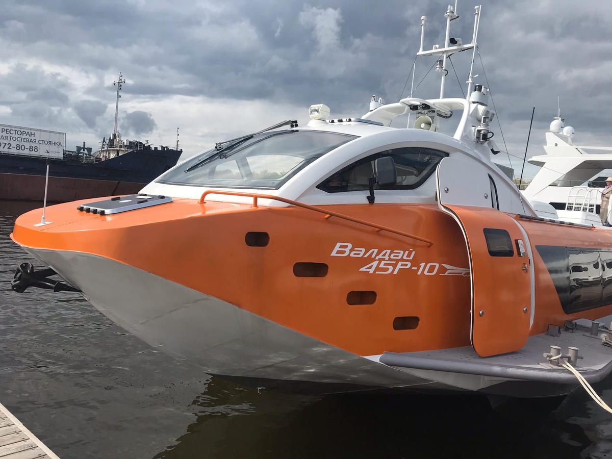    Автор фото: София Николаева