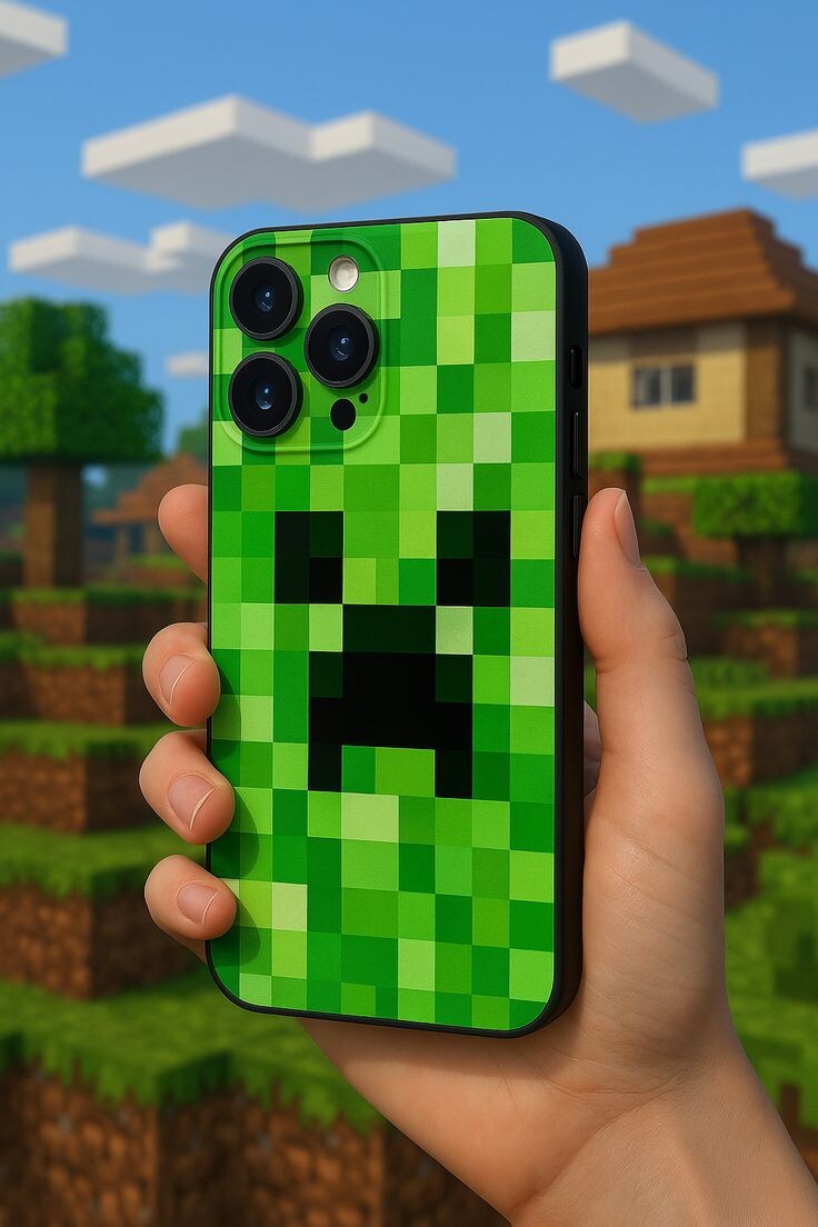 Артикул товара на WB: 372807526 (модель на фото: Apple iPhone 15 Pro Max)
