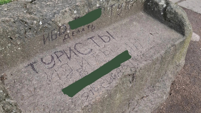 Фото: Музей-усадьба «Суйда»