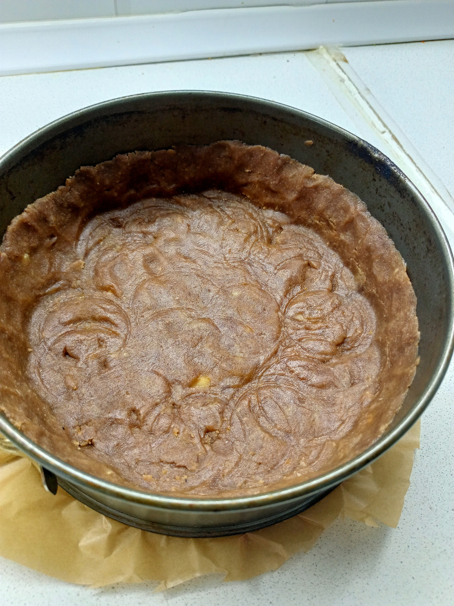 Стаканом тромбовала