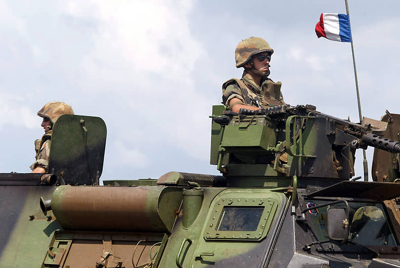    Фото: kommersant.ru Евгений Иванов