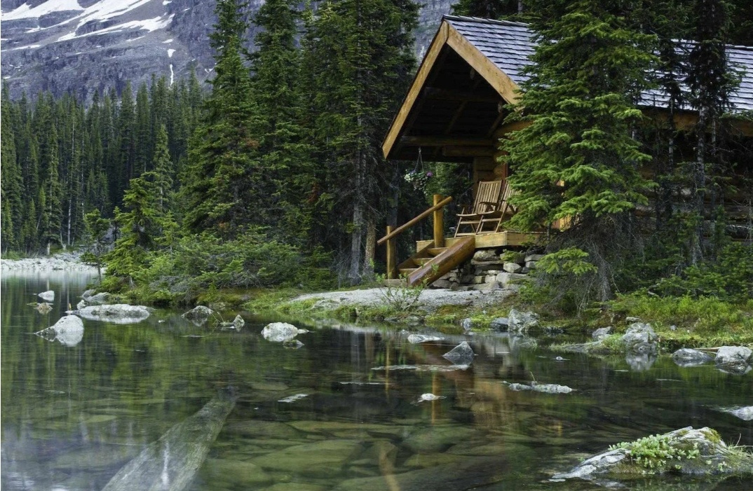 Из интернета