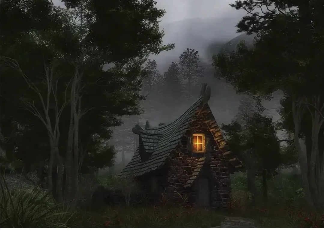 Из интернета