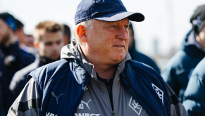    Фото: официальный сайт ФК "Крылья Советов"