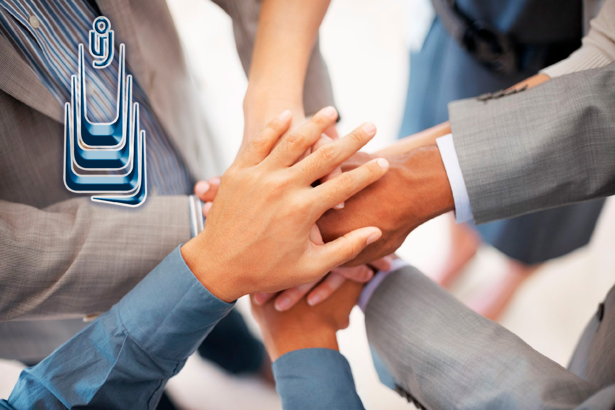 Готовы ли вы узнать, что борьба за равенство — часто иллюзия, а истинная свобода начинается там, где заканчиваются обязанности, навязанные системой? Тогда вперёд.