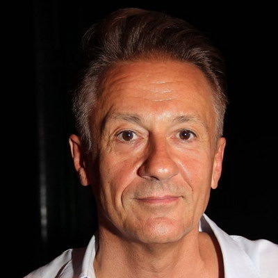     Олег Меньшиков пожалел о том, что не сыграл Воланда