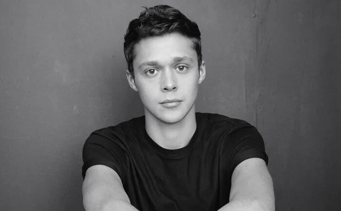 Из открытых источников