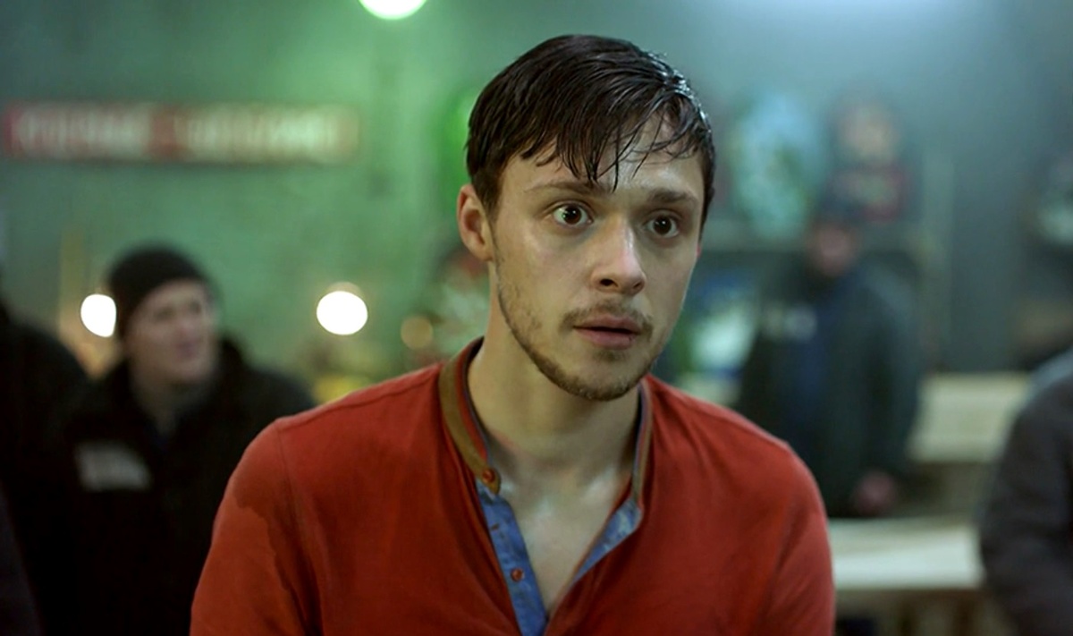 Из открытых источников