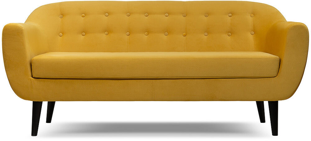 Только у нас бежевый и синий. И ножки светлые