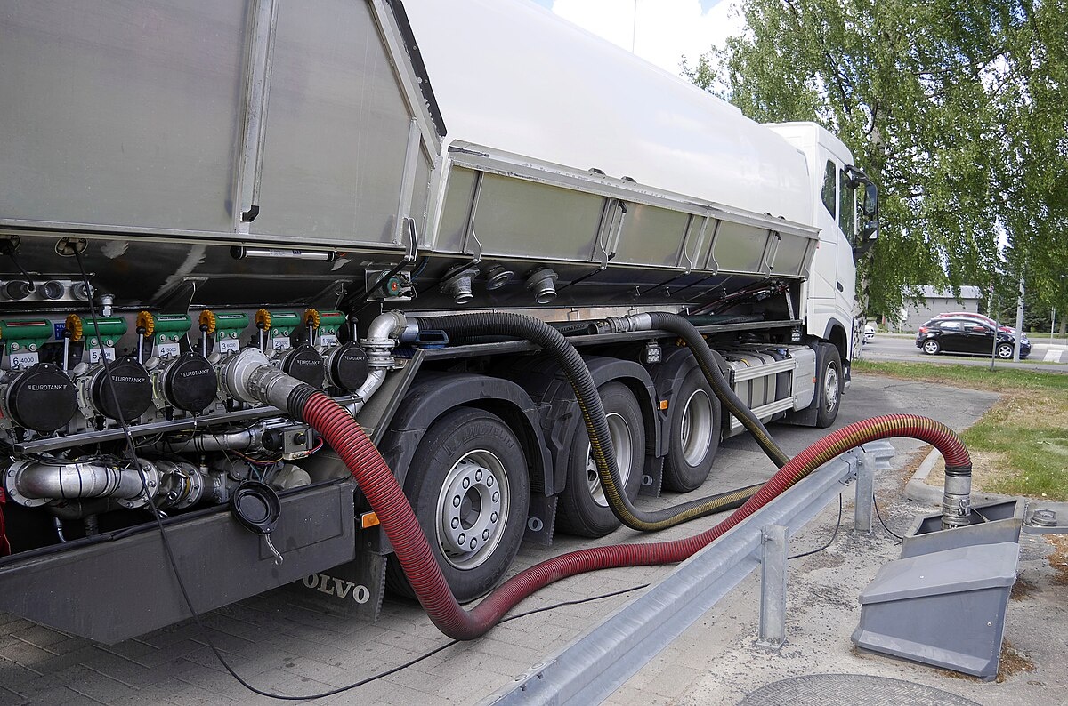    Santeri Viinamäki - Wikipedia