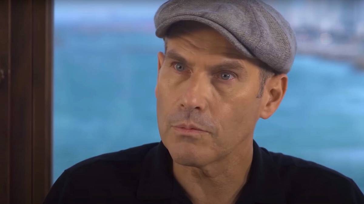    Фото: Youtube / Осторожно: Собчак