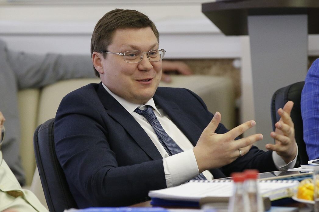    Фото: Официальный сайт РПЛ