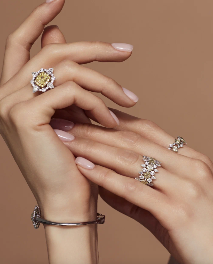 Коллекции EIRINE smirnov  📷
