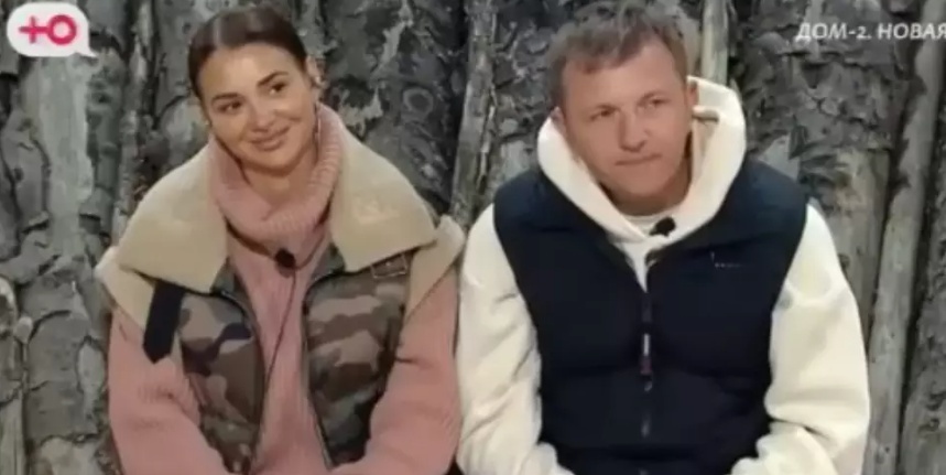 Фото взято из общего доступа интернет ресурса 