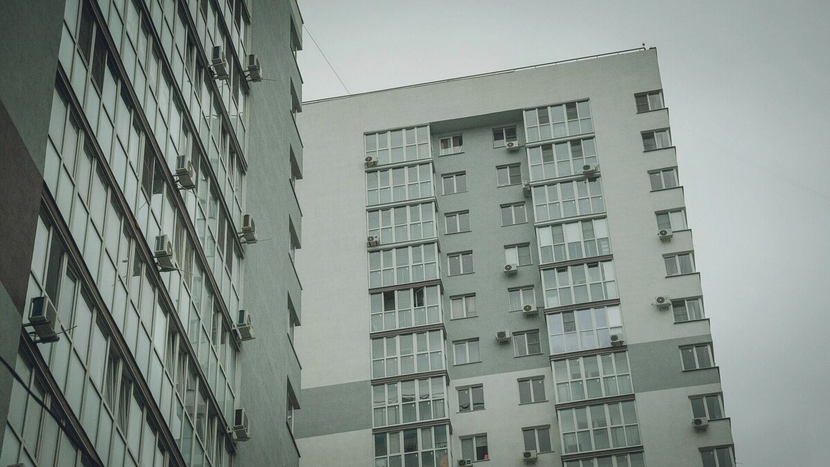     Источник: 1MI