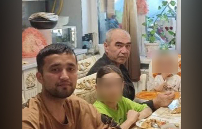 Фото: соцсети