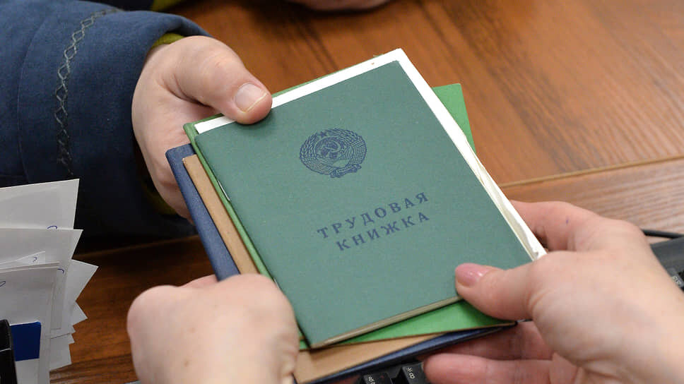 Фото: Юрий Мартьянов / Коммерсантъ