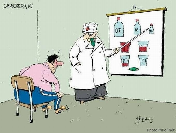 Инновационная таблица проверки зрения для  ФАП