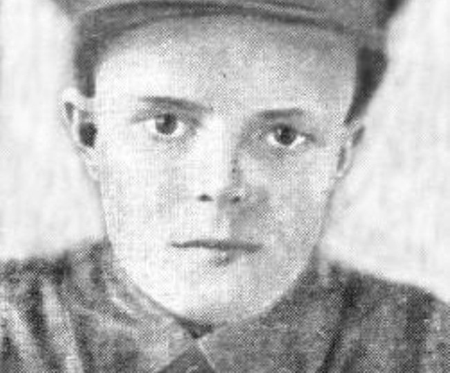 Они ковали Победу!