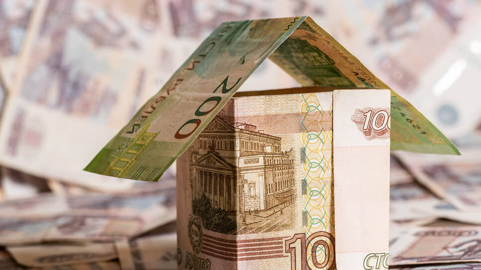 Фото: Евгений Павленко / Коммерсантъ