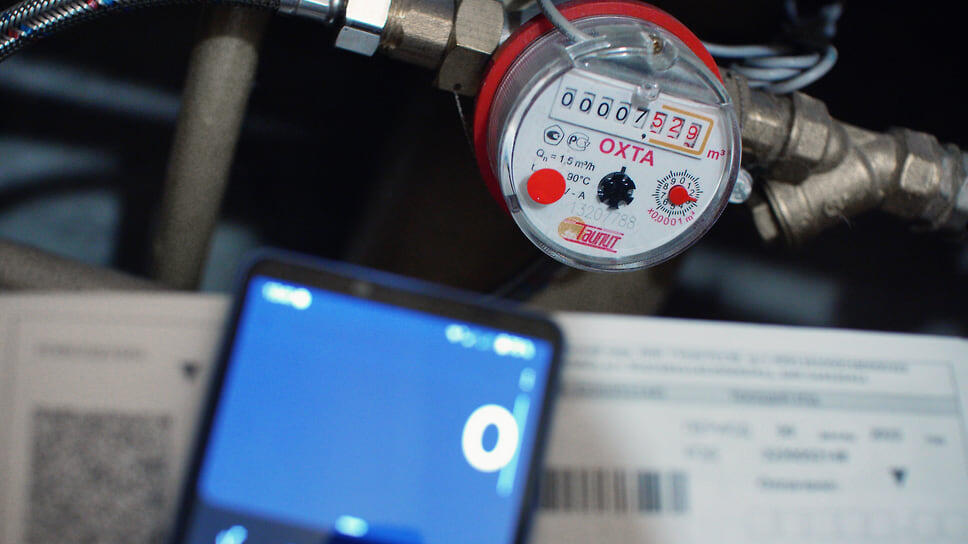 Фото: Артем Соболев / Коммерсантъ