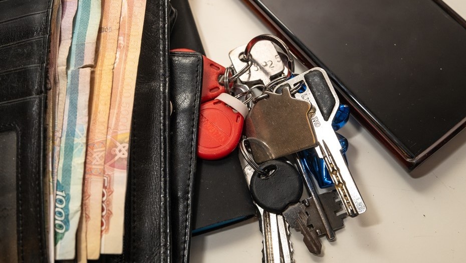    Автор фото: Тихонов Михаил/ДП