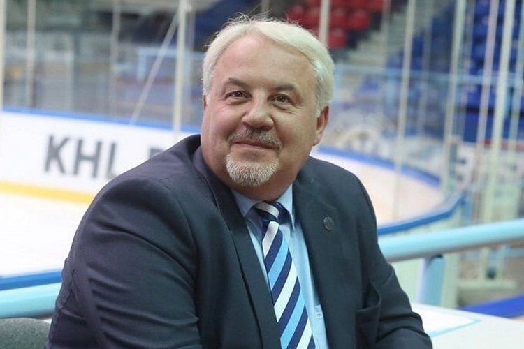    Кирилл Фастовский / фото: hc_sibir, Instagram.com, globallookpress.com