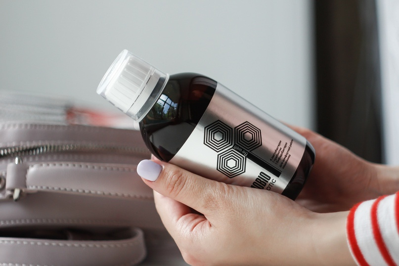 Метабиотик Т8 Мобио инструкция по применению