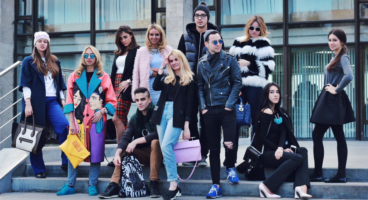 Фото из открытых источников.