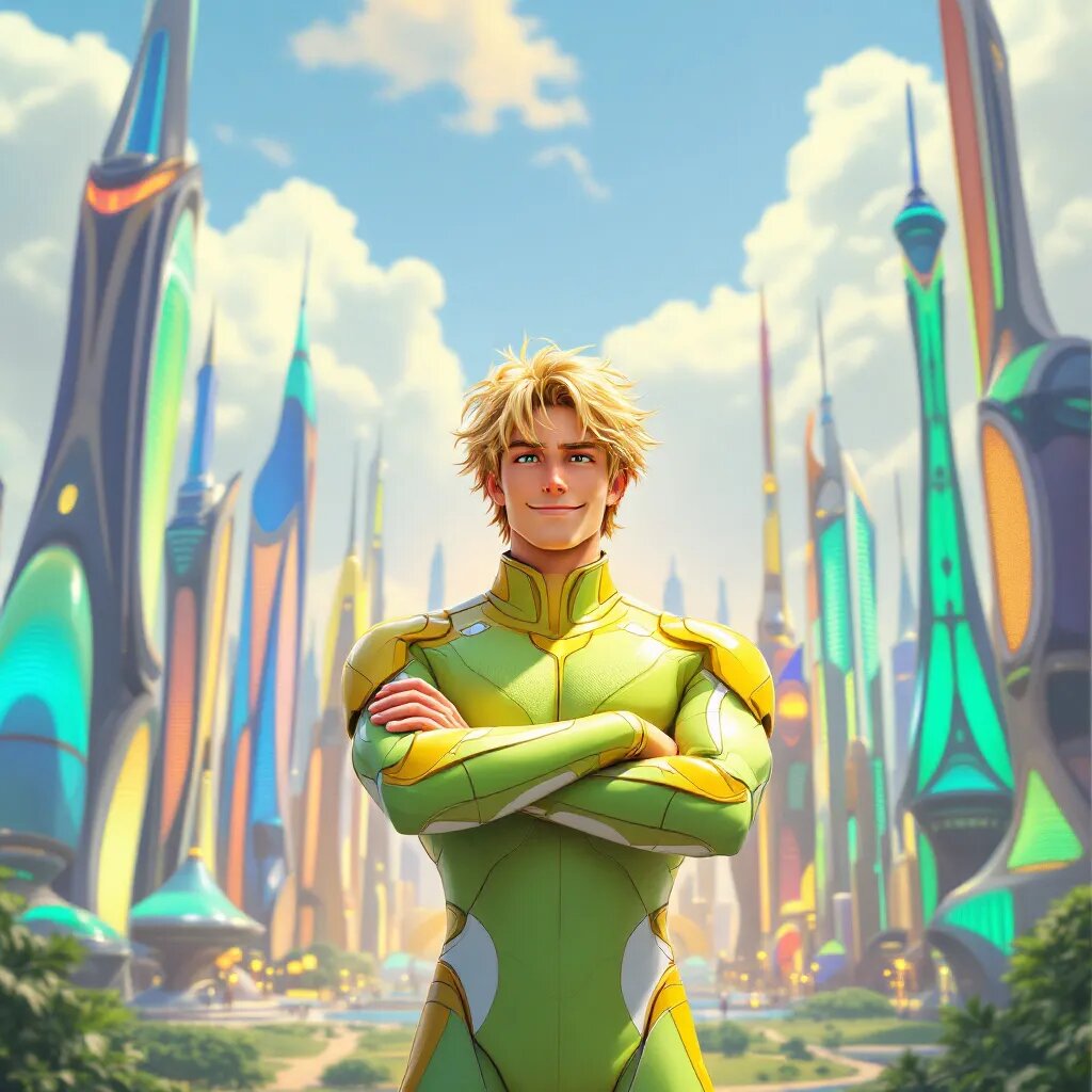    Инвестиции в водородные технологии: как заработать на будущем чистой энергии в России?