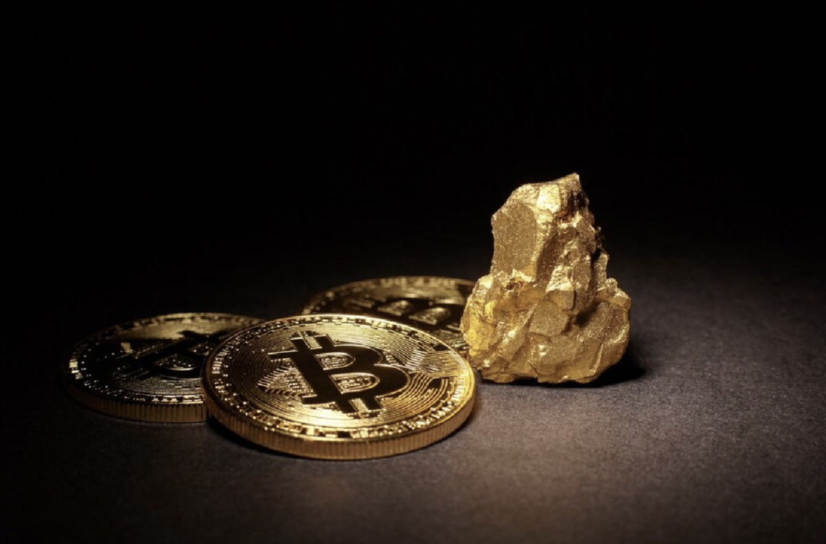 Низкий риск