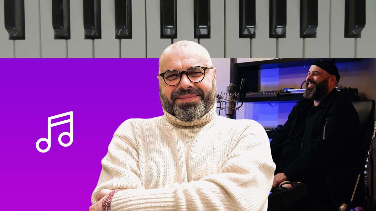 Коллаж 78.ru: vk.com/МАКСИМ ФАДЕЕВ, unsplash.com, flaticon.com/IconKanan