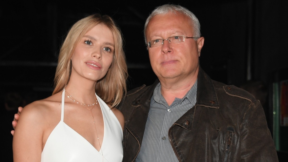 Фото https://yandex.ru/images/