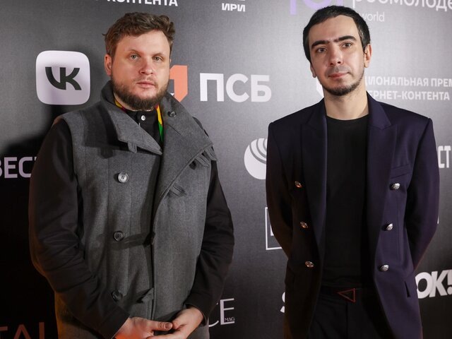    Фото: ТАСС/Александр Рюмин