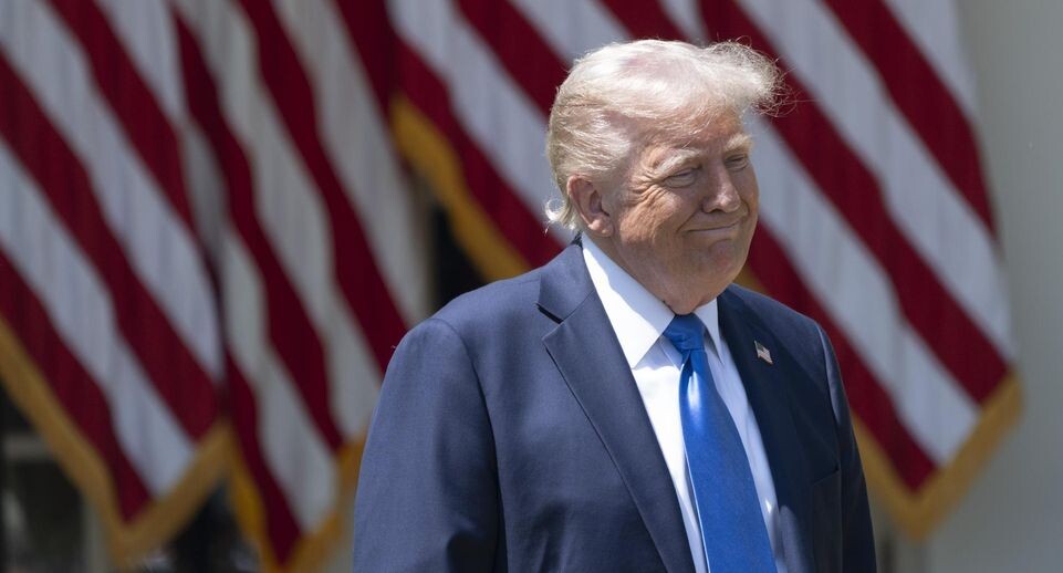    Chris Kleponis — CNP/Consolidated News Photos / www.globallookpress.com