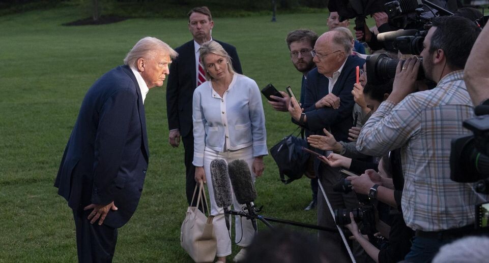    Chris Kleponis — Pool via CNP/Consolidated News Photos / www.globallookpress.com