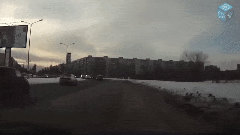 Нравится Формат? Поддержи Канал Лайком и напиши какой эпизод понравился больше всех