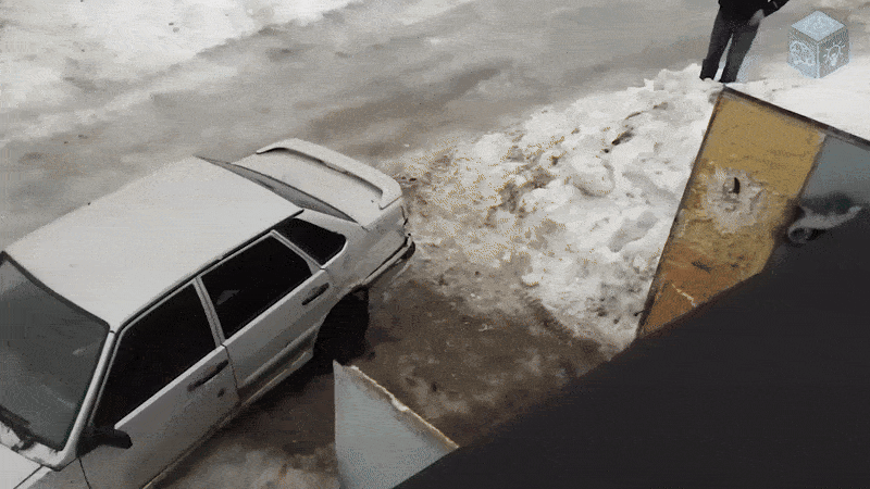 Нравится Формат? Поддержи Канал Лайком и напиши какой эпизод понравился больше всех