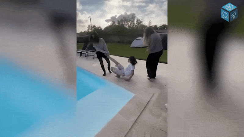 Нравится Формат? Поддержи Канал Лайком и напиши какой эпизод понравился больше всех