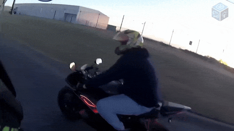 Нравится Формат? Поддержи Канал Лайком и напиши какой эпизод понравился больше всех