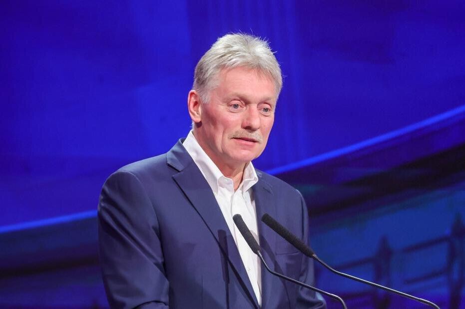    Наталья Шатохина/NEWS.ru