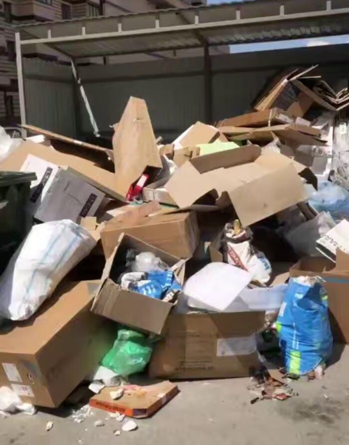 Источник фото: Соцсети/скриншот с видео