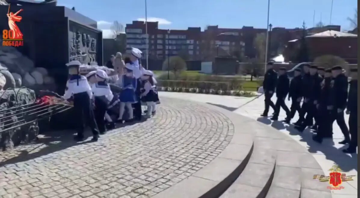    Фото: скриншот видео пресс-службы ГУ МВД России по Петербургу и Ленобласти