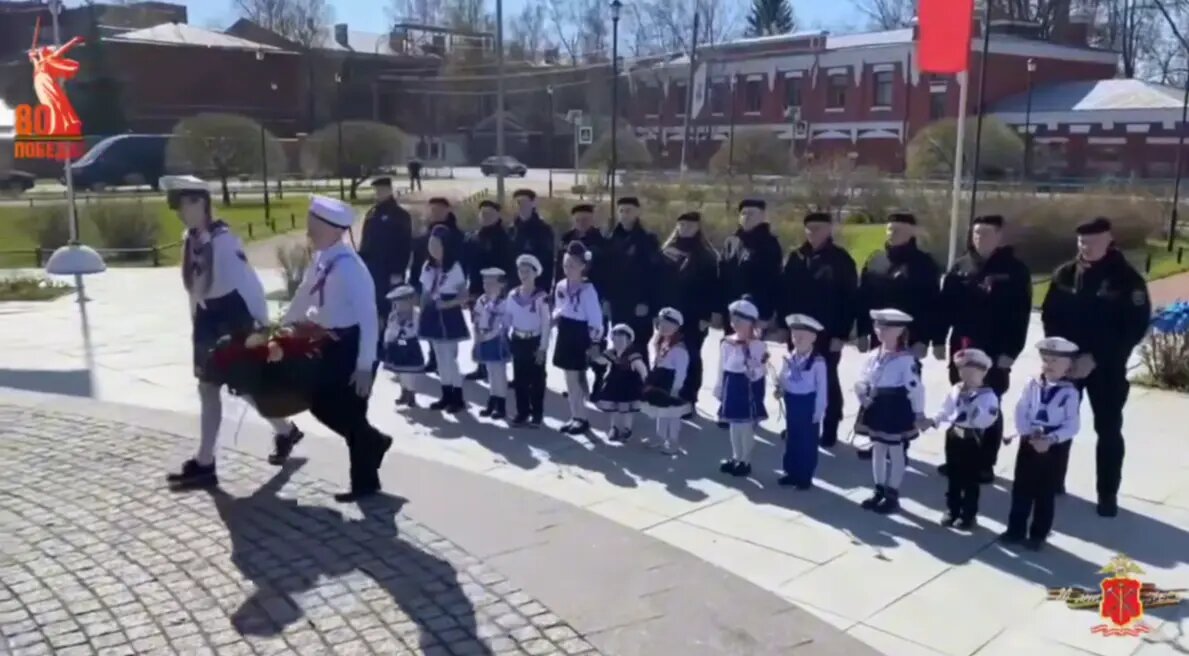    Фото: скриншот видео пресс-службы ГУ МВД России по Петербургу и Ленобласти