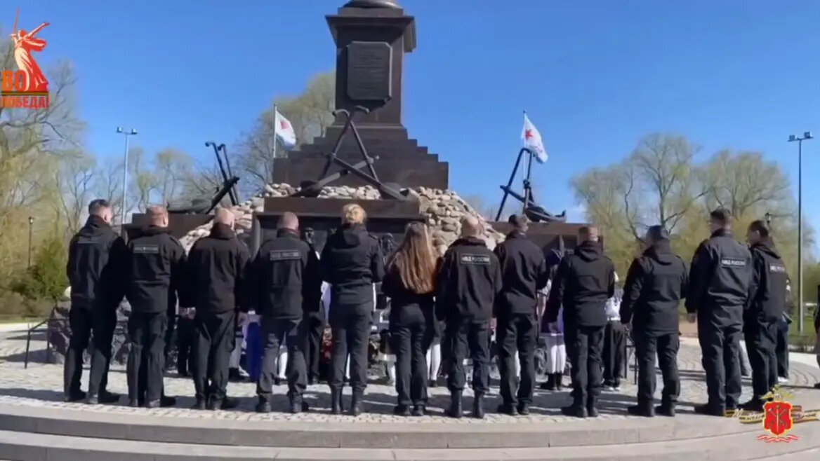    Фото: скриншот видео пресс-службы ГУ МВД России по Петербургу и Ленобласти